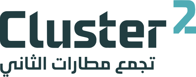 Customer